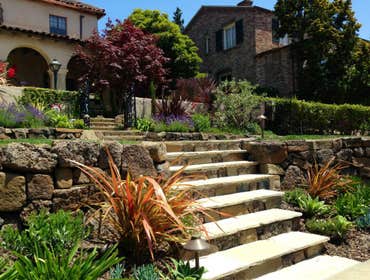 Photos by Lazar Landscape Design & Construction Inc #1