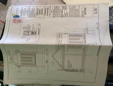 Photos by Mastermind Design Build #1