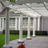 Photos from Fisher & Rocha, Inc