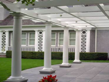 Photos from Fisher & Rocha, Inc