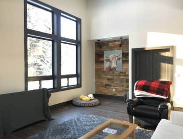 Photos by Mountain Town Homes LLC #1