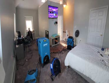 Photos by Leal Cleaning and Restoration Services Inc #1
