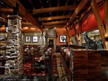 Photos by PKJ Construction Inc A California Corporation #1