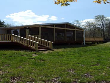 Project photos