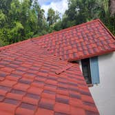 Solidway Construction Services, LLC