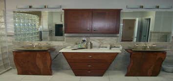 Photo(s) from Woodworks R Us Llc
