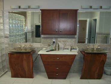 Photo(s) from Woodworks R Us Llc