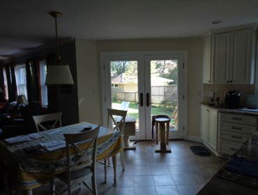 Photos by Select 1 Remodel #1