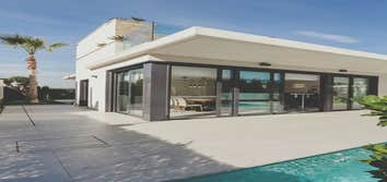 Photos by Guardian Contracting Group #1