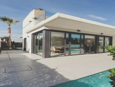 Photos by Guardian Contracting Group #1