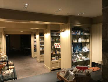 Photos by Greenbuild #1