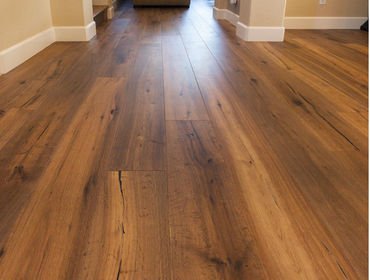 A Tradition Floors Inc.