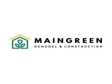 Photos by Maingreen Remodel & Construction #1
