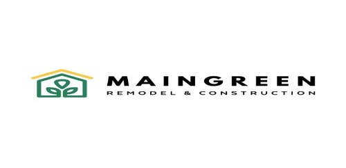 Photos by Maingreen Remodel & Construction #1