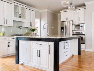 Photos by Firesign Design Build LLC #1