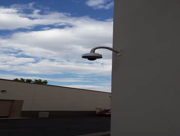 Photo(s) from Gojaco Technologies LLC