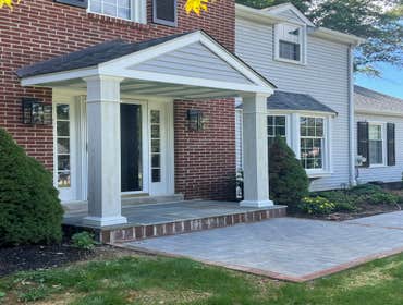 Photos by Coyle's Home Services #1 Projects