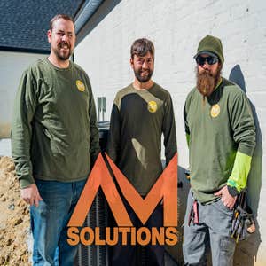 Am Solutions 247 LLC