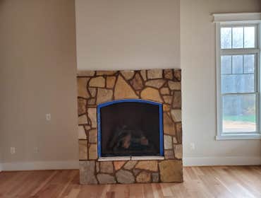Photos by Torres Construction LLC #1