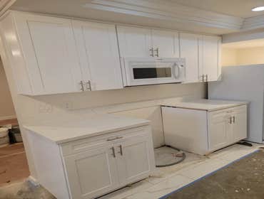 Photos by Jl Martinez Construction Inc #1