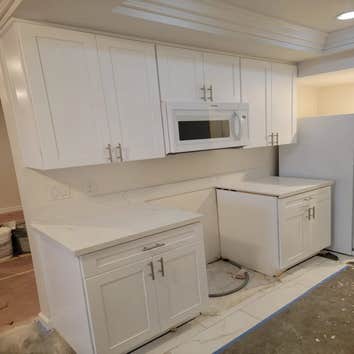 Photos by Jl Martinez Construction Inc #1