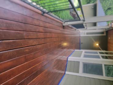 Photos by Your Dreams Construction,LLC #1