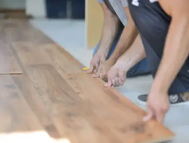 Photos by Duffys Hardwood Floors #1