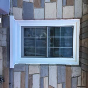 Photos by Bernie Dospoy Windows and Doors #4