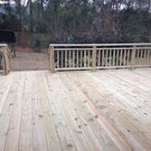 Photos from Chris Gardner Construction, LLC