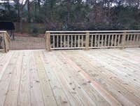 Photos from Chris Gardner Construction, LLC