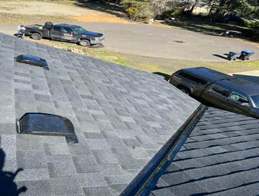 Photos by Brothers Roofing LLC #44