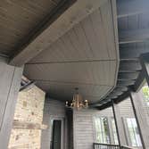 Woodstar Carpentry LLC
