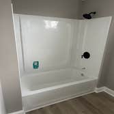 House renovation