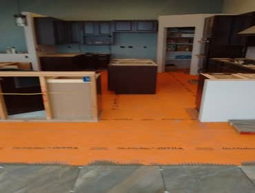 Photo(s) from Brody Gerke Construction