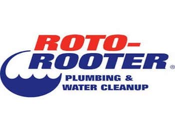 Photos by Roto-rooter plumbing & Water Cleanup #1