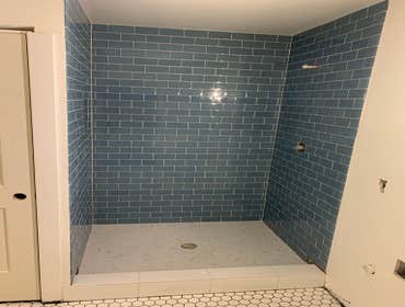 Photos by Impressive Tile LLC #1