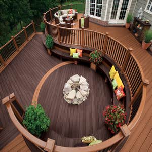 Pitt Bros. Casas Del Sol LLC