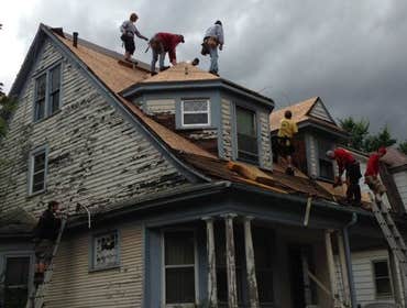 Photo(s) from Ram Residential Specialists, Inc.