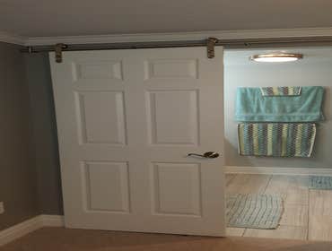 Photos from DS Remodeling Services