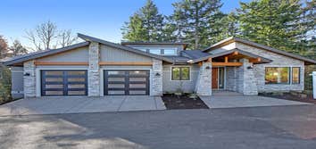 Lifestyle Homes