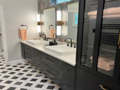 Photos by Boerne Kitchens & Baths #1