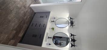 American Renovation Network Inc