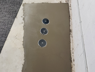 Photos by Suburban Plumbing Experts #1