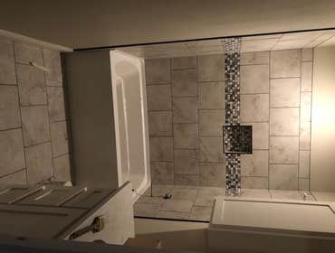 Photos from Southwest Custom Home Builders LLC