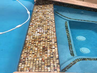 Photos by Lakeshoeres Pools #1