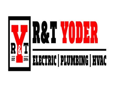 Photos by R&t Yoder Electric, Inc - London #1