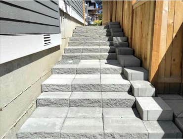 Photos by Maci Landscaping Services LLC #1