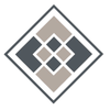 Pro Fusion Floors logo