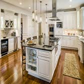 Elevate Design Build LLC