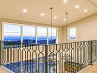 Photos by La Placa Construction Inc #1